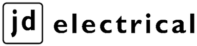 JD Electrical (London) Ltd logo