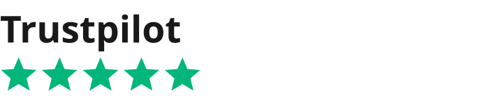 JD Electrical Trustpilot Reviews